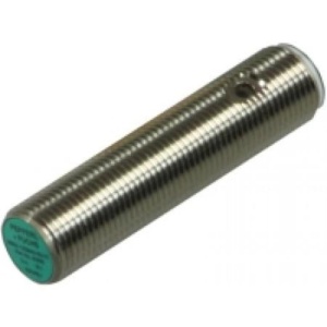 NBB2-12GM40-E3-V1 Pepperl+Fuchs Датчик индуктивный