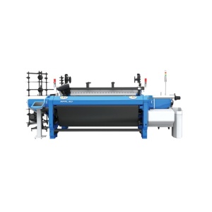 Рапирный ткацкий станок RFRL50