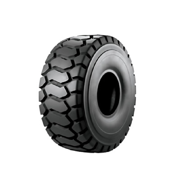 Шины 26.5R25