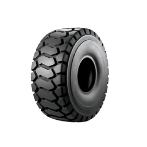Шины 26.5R25