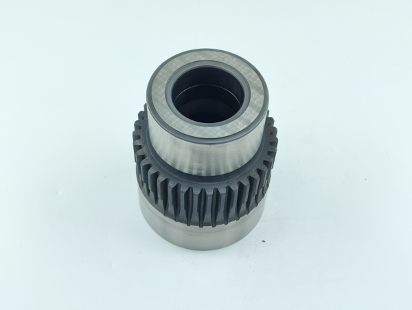 15233108 Втулка вращения Sandvik