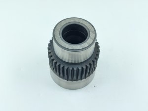 15233108 Втулка вращения Sandvik