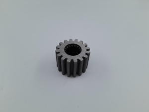 3115027400 Шестерня Atlas Copco