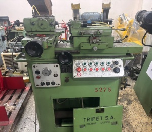 Внутришлифовальный TRIPET MUR 100