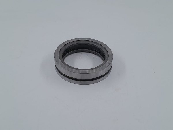 15237278 Втулка Sandvik