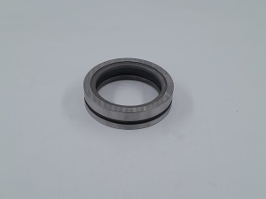 15237278 Втулка Sandvik