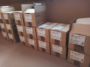 Метран 75G4