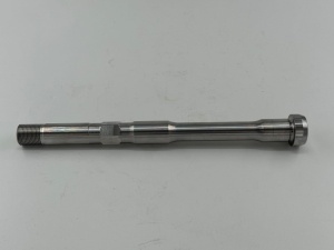 15263908 Рулевая Тяга Sandvik