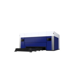 Лазерный центр GAN4020