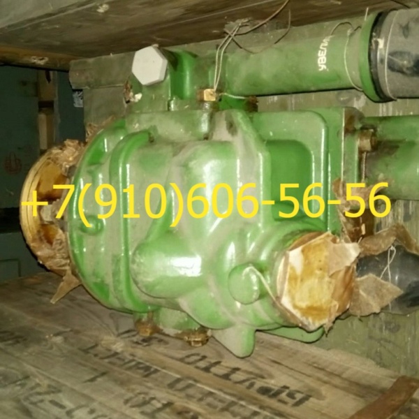 НП52М, НП52М-2, НП52М-2Т, НП52М-3