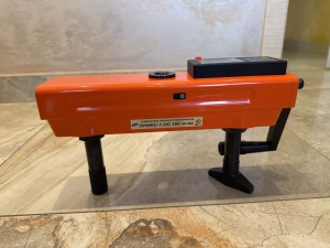 Измеритель прочности ОНИКС-1.ОС.1100
