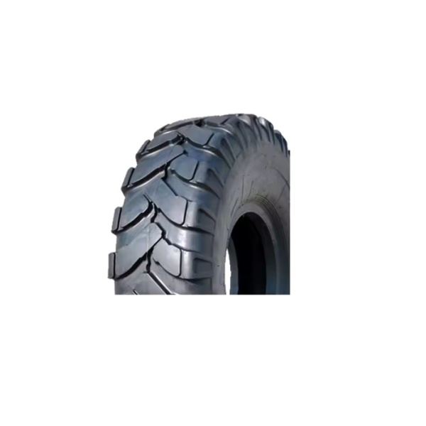 Шины грузовые SAFEVER 12-16,5