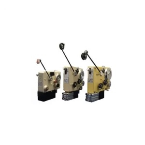 Устройство для натяжения проволоки KS-W574