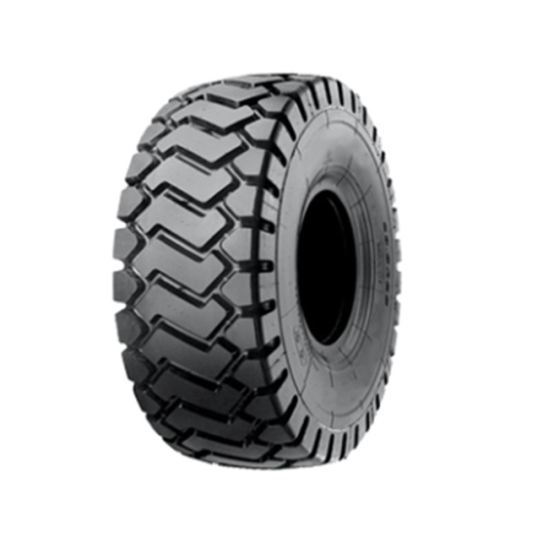 Шины для спецтехники 17,5R25 SAFEVER