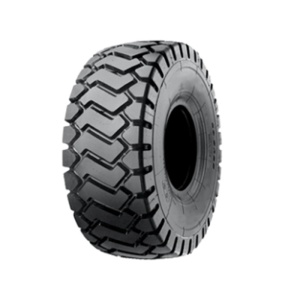Шины для спецтехники 17,5R25 SAFEVER
