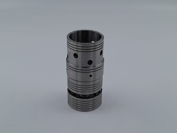 15367828 Дистрибьютер Sandvik