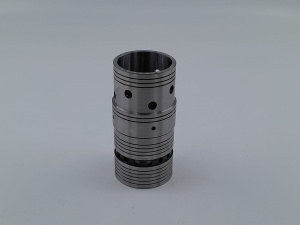 15367828 Дистрибьютер Sandvik