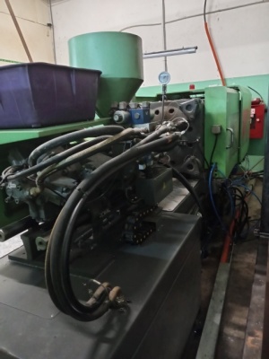 TTI Cosmos160Se