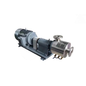 Высокоскоростной диспергатор MSE-H100