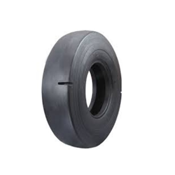 Шины грузовые 10.00-20 W-7A CHAO YANG