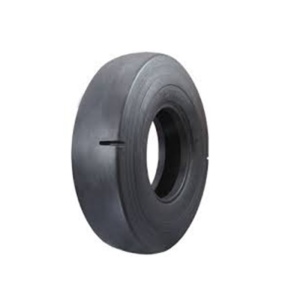 Шины грузовые 10.00-20 W-7A CHAO YANG