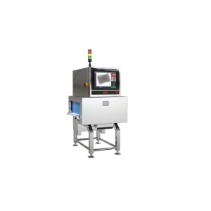 Рентгеновский аппарат DXR4022
