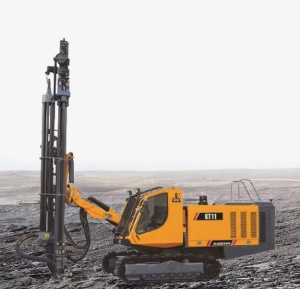 2.146.0092 Скользящий блок Kaishan KT11