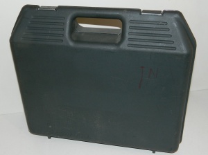 Весы AND EK-200i / 200 г, 0.01 г
