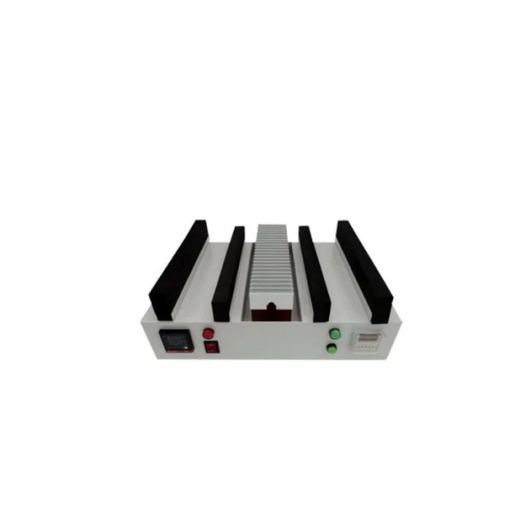 Печь для сушки оптических коннекторов SGX-3400B
