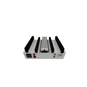 Печь для сушки оптических коннекторов SGX-3400B