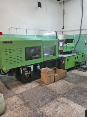 TTI Cosmos160Se