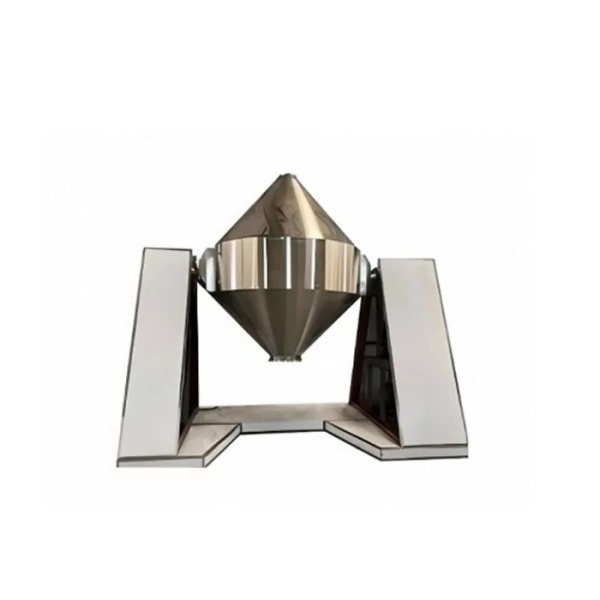 Барабан для купажирования чая W-2000
