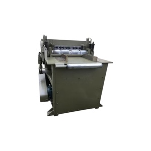 Высечной станок KRD-SKC-10