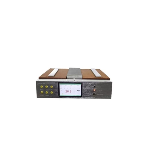 Печь для сушки оптических коннекторов SGX-3400A