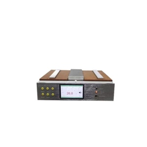 Печь для сушки оптических коннекторов SGX-3400A