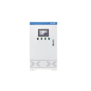 Линия для переработки торфа ZFP-40