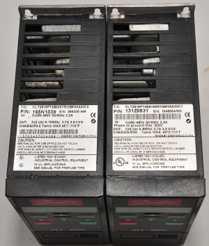 Контроллер OMRON CQM1-CPU51 и модули, память, блоки питания к нему, CP1L-M60DR-A, реле Moeller Eaton DILER-31,DILER-22-G,DILEM-01-G,PKZM0-4