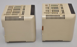 Контроллер OMRON CQM1-CPU51 и модули, память, блоки питания к нему, CP1L-M60DR-A, реле Moeller Eaton DILER-31,DILER-22-G,DILEM-01-G,PKZM0-4