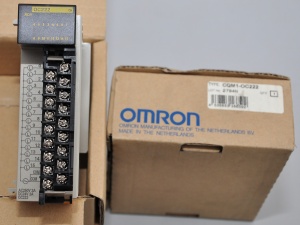 Контроллер OMRON CQM1-CPU51 и модули, память, блоки питания к нему, CP1L-M60DR-A, реле Moeller Eaton DILER-31,DILER-22-G,DILEM-01-G,PKZM0-4