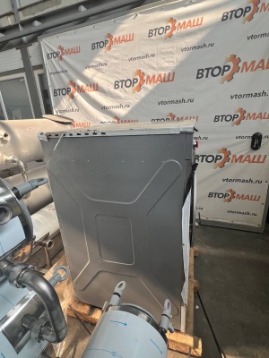 Стиральная машина Вязьма В-25-322