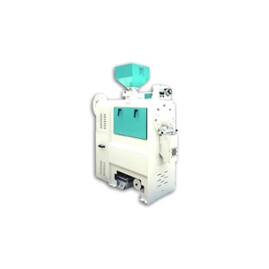 Станок для шелушения MTPS-25R