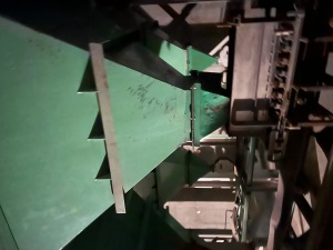 Бункер для сухих добавок V — 60 м3, состояние новое, 6 штук, цена — 100 тысяч за каждый. Саморазбор и самовывоз. Торг после осмотра
