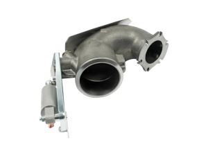 81.50201-6223 MAN колодка тормозная 220мм
