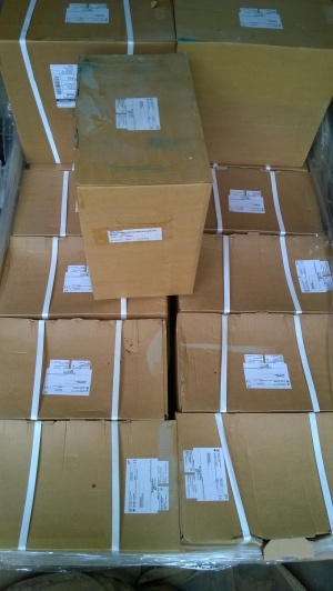 ВЫКЛ,АВТОМАТ COMP NS1000N,33391,MERLIN-G Schneider Electric (NS1000N3PMF5.0E)
