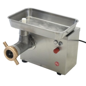 Мясорубка Koneteollisuus Oy KT LM-82/P