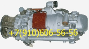 ГТ30НЖЧ12Т, ПГЛ-40-2, ГТ30НЖ412Т
