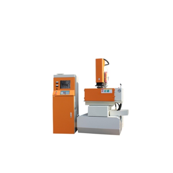 Электроэрозионный прошивной станок CNC-450