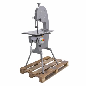 Пила ленточная Koneteollisuus Oy KT-325