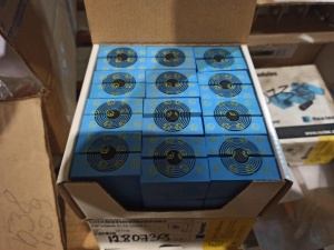МОДУЛЬ, CM30W40 Eex,ROXTEC