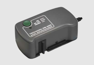 Cканирующий денситометр TECHKON RS 400